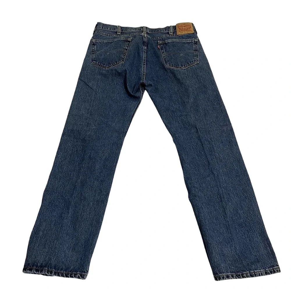 Levis good preowned